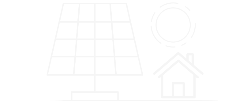 chauffage-romand-illustration-panneau-solaire