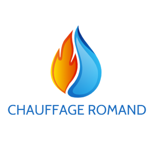 Chauffage Romand