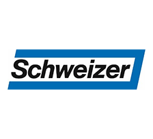 schweizer logo